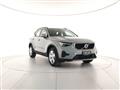 VOLVO XC40 T2 automatico Core - KM0