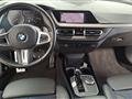 BMW SERIE 2 GRAND COUPE d Gran Coupé Msport Aut.