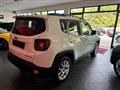 JEEP Renegade 1.6 Mjt 130 CV 80th Anniversary