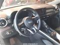 ALFA ROMEO TONALE 1.5 160 CV MHEV TCT7 Tributo Italiano