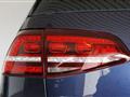 VOLKSWAGEN GOLF 2.0 TDI DSG 5p. BlueMotion Technology