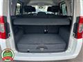 FIAT QUBO 1.4 8V 77 CV Lounge Natural Power