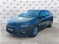 OPEL ASTRA 1.6 CDTi 110CV Start&Stop 5 porte Innovation