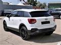 AUDI Q2 2.0 (30) Tdi 116cv S-tronic Advanced