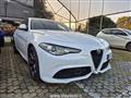 ALFA ROMEO GIULIA 2.2 Turbodiesel 210 CV AT8 AWD Q4 Veloce