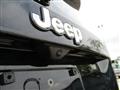 JEEP RENEGADE 1.6 Mjt 130Cv Limited PRONTA CONSEGNA