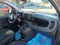 FIAT PANDA CROSS 1.0 FireFly S&S Hybrid CROSS