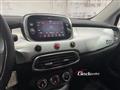 FIAT 500X 1.3 MultiJet 95 CV CITY Cross LED NAVI UCONNECT