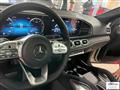 MERCEDES GLE 350 de 4Matic E-P Coup&eacute; Prm.Plus