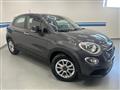 FIAT 500X -  1.0 T3 120 CV Urban