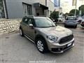 MINI COUNTRYMAN Mini 1.5 One D Business Countryman Automatica