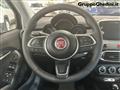 FIAT 500X 1.3 MultiJet 95 CV