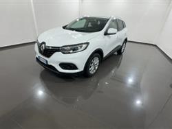 RENAULT KADJAR Blue dCi 8V 115CV 15.900