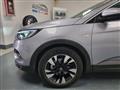 OPEL GRANDLAND X 1.2 Turbo 12V 130 CV Start&Stop Innovation