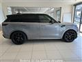 LAND ROVER RANGE ROVER SPORT Range Rover Sport 3.0D l6 249 CV Dynamic HSE