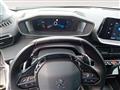 PEUGEOT 2008 BlueHDi 130 S&S EAT8 Allure