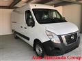 NISSAN INTERSTAR 35 2.3 dCi 135 CV PM-TM N-CONNECTA