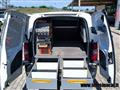 OPEL COMBO CARGO 1.5 CDTI L1 3 POSTI OFFICINA