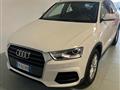 AUDI Q3 2.0 TDI 120 CV Business