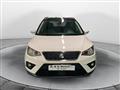 SEAT ARONA 1.6 TDI 95 CV Style