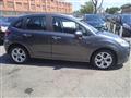 CITROEN C3 1.4 e-HDi 70 CMP Exclusive