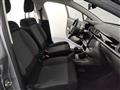 CITROEN C3 PureTech 110 S&S Shine