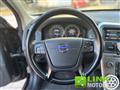 VOLVO XC60 D4 AWD Geartronic Summum