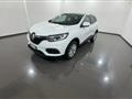 RENAULT KADJAR Blue dCi 8V 115CV 15.900