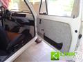 FIAT 126 650