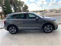 VOLKSWAGEN TIGUAN 2.0 TDI DSG Sport BMT R-LINE