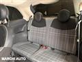 FIAT 500 1.2 EasyPower Lounge