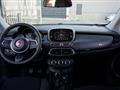 FIAT 500X 1.0 T3 120 CV