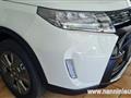 SUZUKI VITARA 1.4 Hybrid 4WD AllGrip Cool+