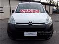 CITROEN BERLINGO BlueHDi 100 S&S Van 3 posti L1