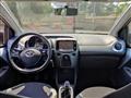 TOYOTA AYGO 1.0 VVT-i 5P x-play PREZZO REALE CARPLAY+TELEC+LED