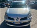 RENAULT CLIO 1.5 dCi 85CV 5 porte Luxe