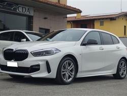 BMW SERIE 1 i 5p. Msport