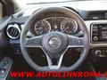 NISSAN MICRA 1.0 IG-T Xtronic Acenta 5 porte 93CV