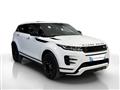 LAND ROVER RANGE ROVER EVOQUE HYBRID 2.0 AWD Auto R-Dynamic HSE N1 Autocarro - Tetto Ap