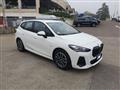 BMW SERIE 2 ACTIVE TOURER d Active Tourer Msport