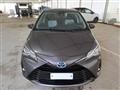 TOYOTA Yaris 1.5h Business