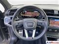 AUDI Q3 SPORTBACK Q3 SPB 45 TFSI S tronic quattro edition