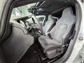 VOLKSWAGEN Golf R-Line Tetto Navi Camera C.18" RLine R Line