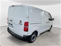 FIAT SCUDO Van L2H1 2.0 Bluehdi 145cv MT6