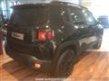 JEEP RENEGADE 4XE Renegade 1.3 T4 190CV PHEV 4xe AT6 Limited