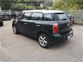 MINI CLUBMAN Mini 2.0 16V Cooper D Clubman Automatica