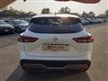 NISSAN QASHQAI 2021 MHEV 140 CV N-Connecta KM CERTIFIC-GARANZIA