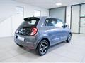 RENAULT TWINGO 1.0 SCe Intens 65cv