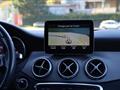 MERCEDES CLASSE CLA d 4Matic Automatic Business