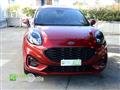 FORD PUMA 1.0 EcoBoost Hybrid 125 CV S&S aut. ST-Line X